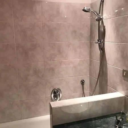 Thermae Мерано