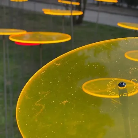 Thermae Appartamento Merano