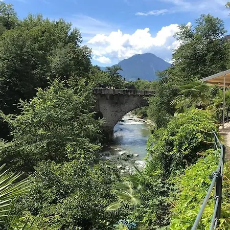 Thermae Merano