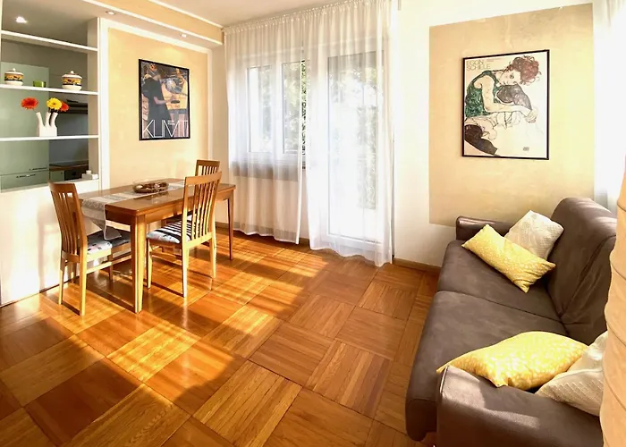 Thermae ميرانو