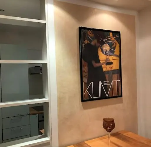 Thermae * ميرانو